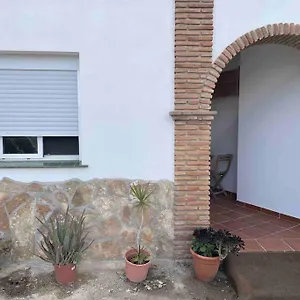 Apartamento Rural Cerca Del Mar , La Cala De Mijas España