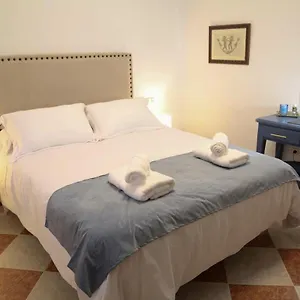 Casa Centro , Fuengirola España