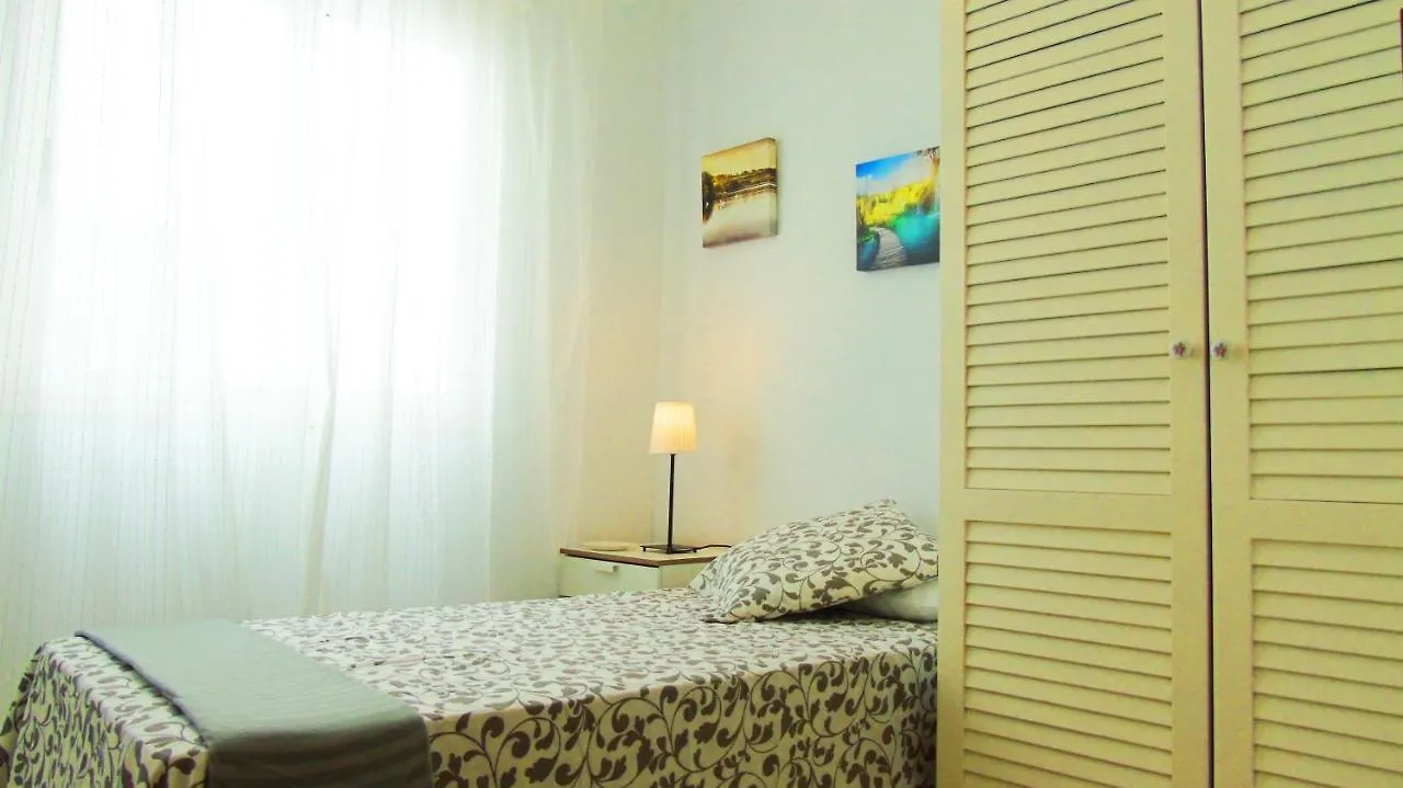 Chocolate Rustic Apartment, In Tegueste
