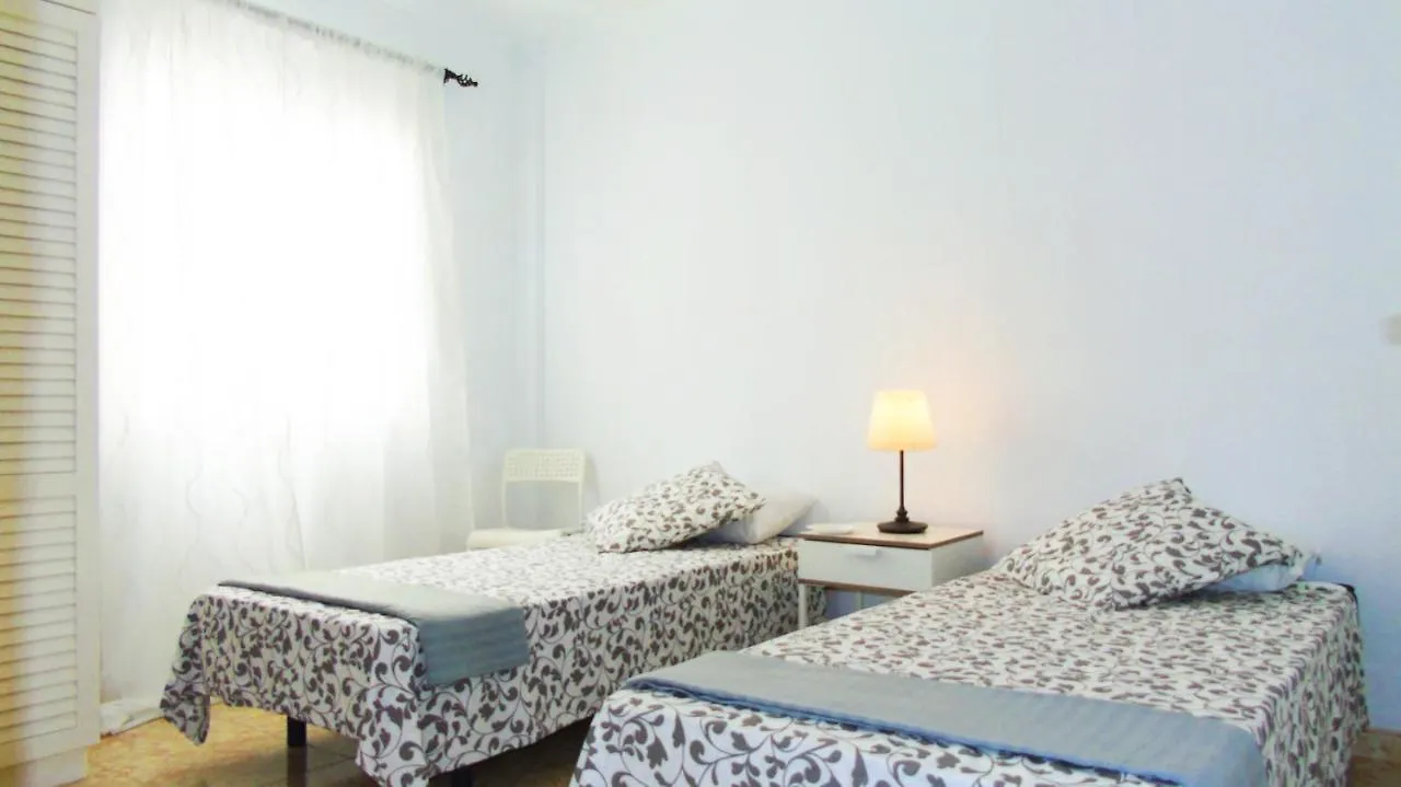 Apartamento Chocolate Rustic Apartment, In Tegueste España